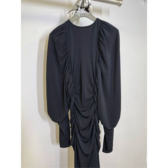 By Malene Birger Cheyla Dress ❤️‍🔥 - Picture 7 of 11